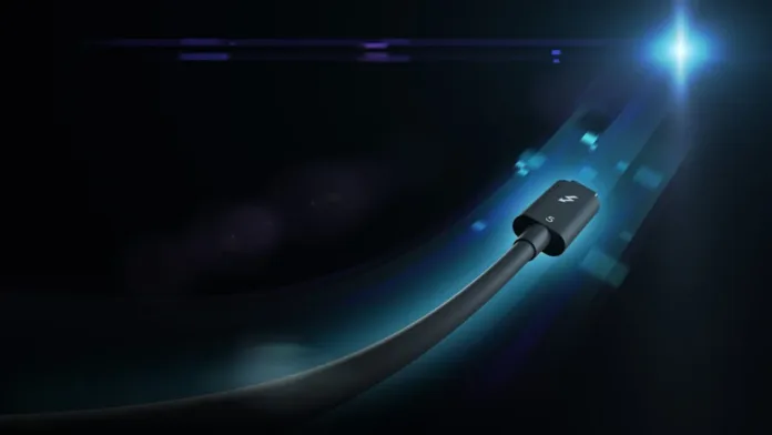Thunderbolt-5-1068x601 Thunderbolt 5