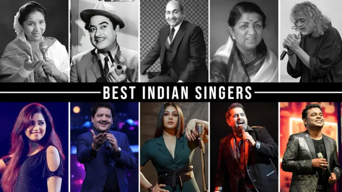 Top-Singers-1068x601 AR Rahman: India’s Top Singer Charges ₹3 Crore Per Song