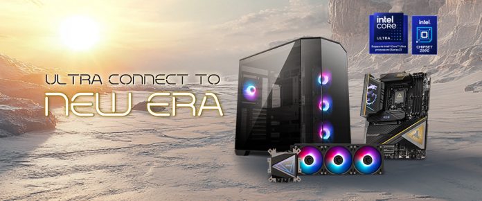 MSI’s Epic Holiday Promotion!