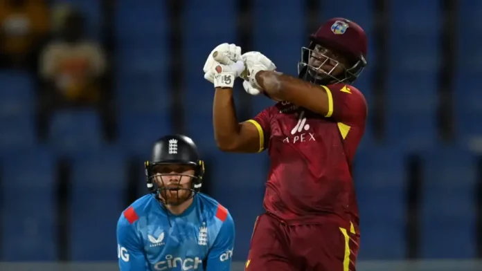 West-Indies-vs-England-1 West Indies vs England: 2nd ODI Live Streaming Guide!