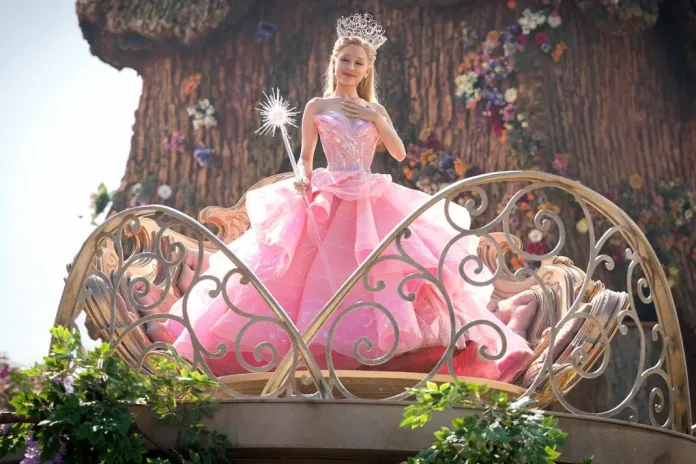 Wicked-2-1068x712 Wicked 2: Release Date, Plot Details