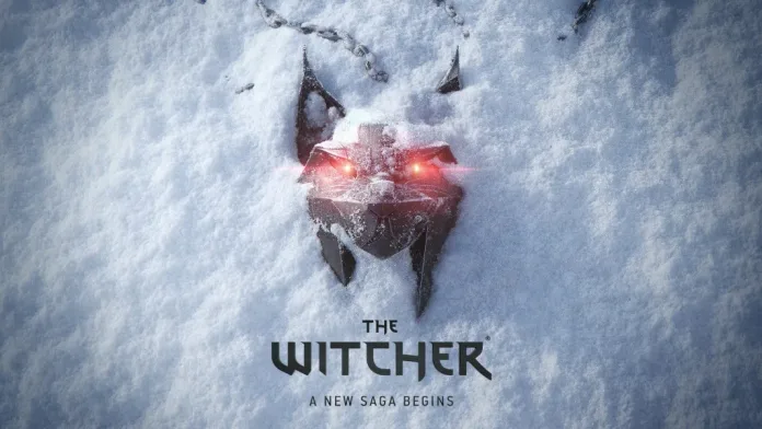 Witcher-4-1068x601 द विचर 4 का पूर्ण उत्पादन शुरू, गेम निर्देशक आश्वस्त द्वारा हार्दिक धमीजा-29 नवंबर, 2024