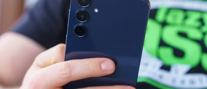 Xiaomi-1068x460 Xiaomi Gains on Rivals in Africa Smartphone Market Q3 2024