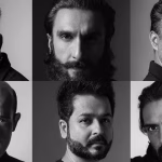 रणवीर सिंह ने आदित्य धर के साथ एक स्टार-स्टडेड फिल्म की घोषणा की, जिसमें संजय दत्त और आर माधवन भी होंगे