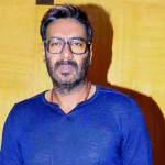 अजय देवगन कई सीक्वल में नजर आएंगे: सिंघम अगेन, रेड 2, सन ऑफ सरदार 2 और भी बहुत कुछ!