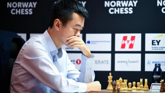 chess4-1068x600 Chess Championship 2024