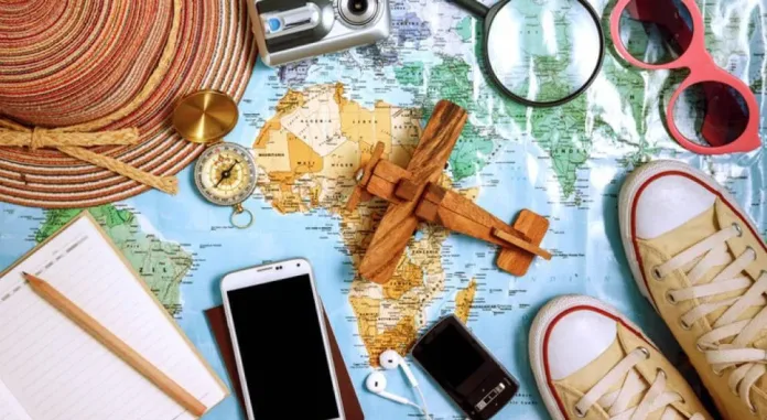 easemytrip बोनस शेयर घोषणा पर ईज़ी