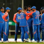 भारत बनाम दक्षिण अफ्रीका तीसरा टी20I: भारत ने तीसरे टी20I में दक्षिण अफ्रीका को 11 रनों से हराया!