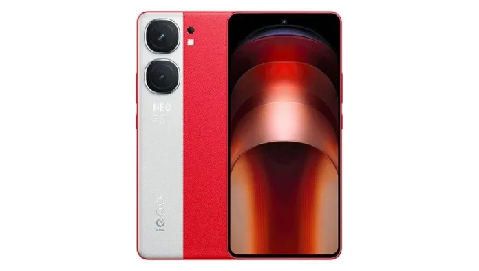 iQOO-Neo-10-Series-2-1068x605 iQOO Neo 10 Series Launch Confirmed; Snapdragon 8 Gen 3 Expected