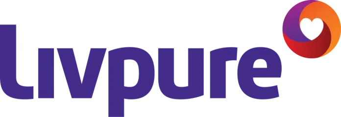 livpure-1068x367 Livpure’s Bold Move