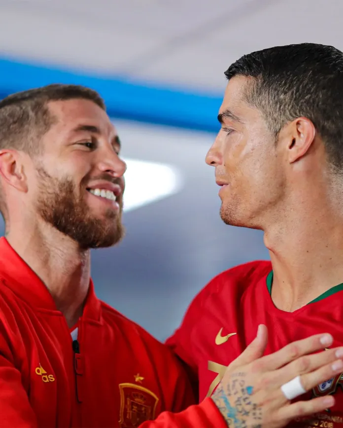 ronaldo-ramos-1068x1335 Top 3 football players