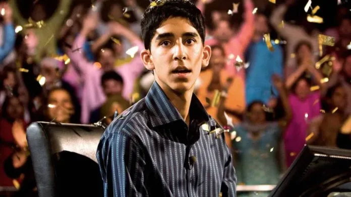 slumdog-millionaire-1 स्लमडॉग मिलियनेयर 2: क्या कोई सीक्वल फिल्म बनेगी?