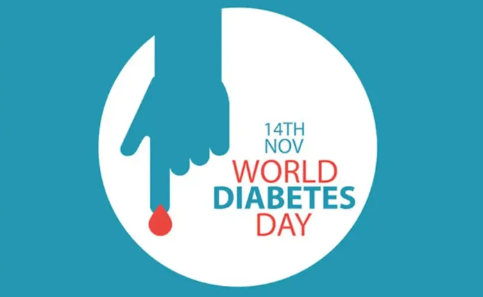 world-Diabetes-Day-2024-1068x657 विश्व मधुमेह दिवस