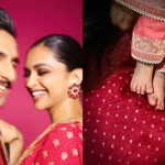 दुआ पादुकोण सिंह: दीपिका पादुकोण और रणवीर सिंह ने बेटी का स्वागत किया!