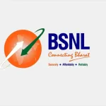 बीएसएनएल ने भारत की पहली डायरेक्ट-टू-डिवाइस सैटेलाइट सेवा शुरू की