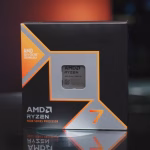 AMD ने स्टीम पर 37% बाजार हिस्सेदारी हासिल की; RTX 4060 लैपटॉप हावी!