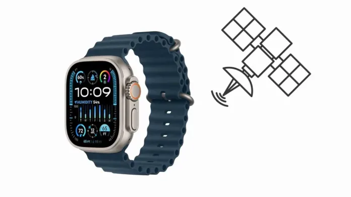 Apple-Watch-1068x601 एप्पल