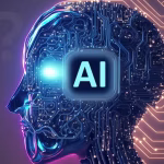 आर्टिफिशियल इंटेलिजेंस (AI) क्या है? पूरी जानकारी हिंदी में