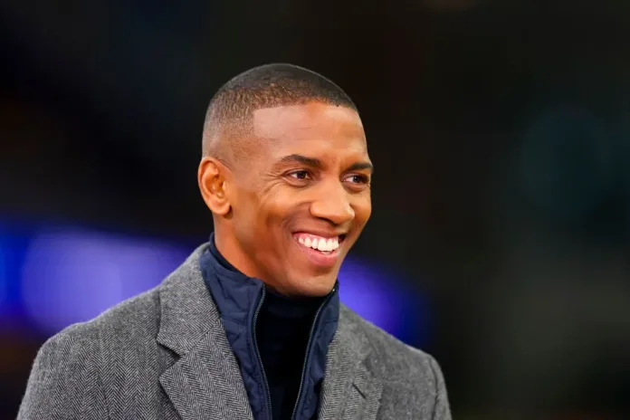 Ashley-Young-1068x712 एश्ले यंग