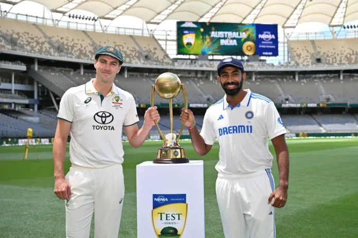 Australia-vs-India-1st-Test-Preview-1068x712 Australia vs India 2nd Test Preview
