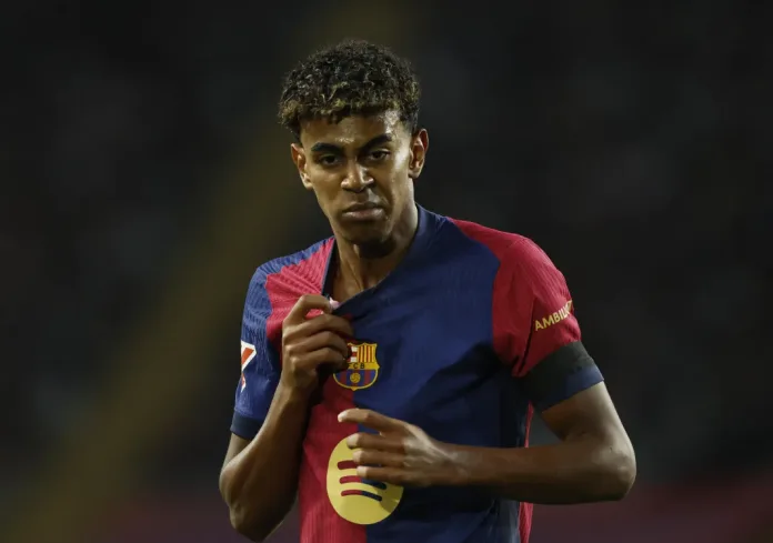 Barcelonas-Lamine-Yamal-1-1068x750 बार्सिलोना के लेमाइन यामल