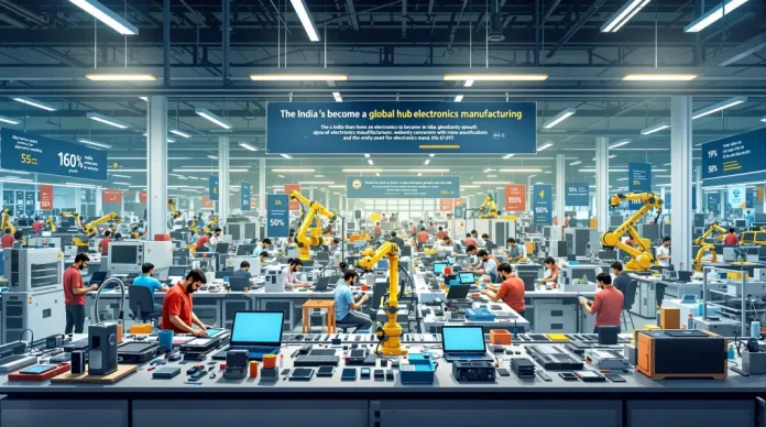 Electronics-Manufacturing-1068x596 (1) भारत