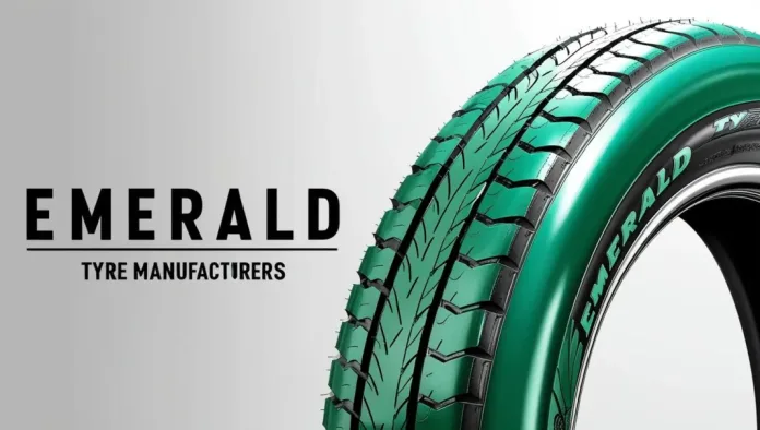 Emerald-ff-1068x604 Emerald Tyre Manufacturers IPO GMP