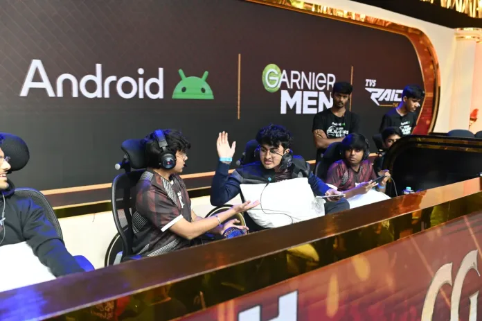 FIle-Photo_Esports-athletes-in-action-during-BGMS-Season-3-1068x711 Government support, medals, and global recognition define a landmark