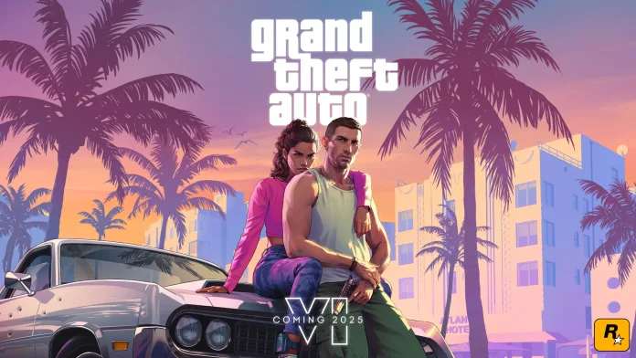 GTA-6 GTA 6