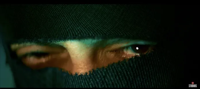 GeWy0KFagAAEZvR-1068x477 Salman Khan’s Cameo in ‘Baby John’