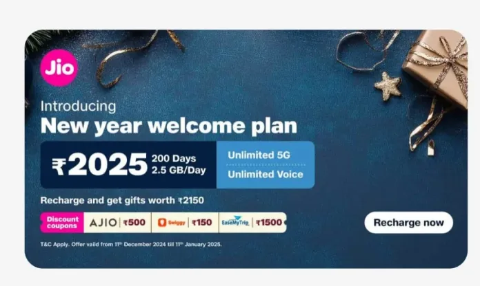 GeigsrhXIAAZ4jW-1068x638 Reliance Jio ₹2025 New Year
