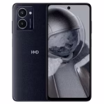 HMD Pulse Pro