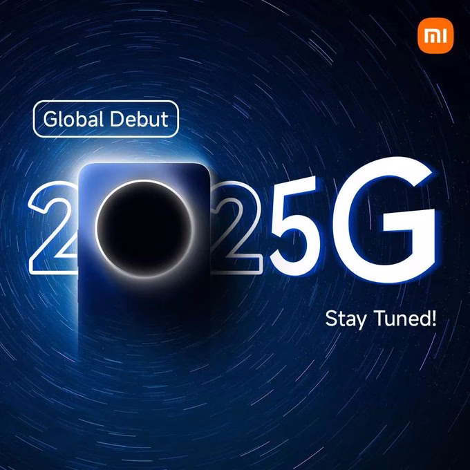 Redmi 14C