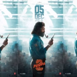 पुष्पा 2: द रूल ने तोड़े रिकॉर्ड – तीसरे सप्ताह में ₹100 करोड़ पार करने वाली पहली फिल्म!
