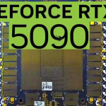 NVIDIA GeForce RTX 5090 PCB लीक: स्पेक्स, डिज़ाइन और पावर डिटेल्स