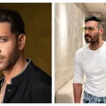 POCO F7 Ultra को FCC सर्टिफिकेशन मिला, ग्लोबल लॉन्च करीब