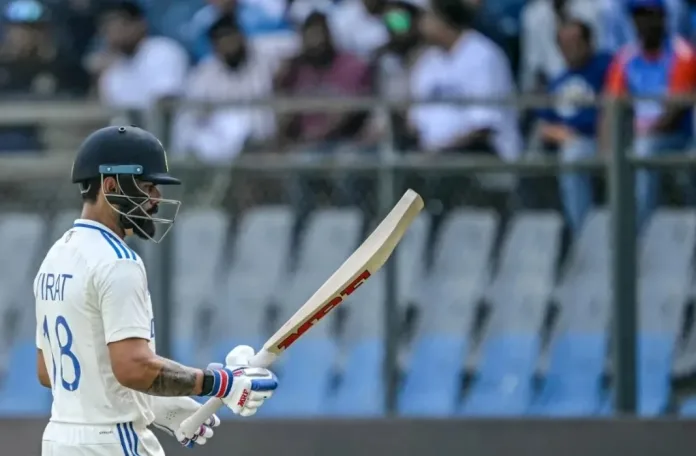 ICC-Test-Rankings-1-1068x699 ICC Test Rankings: Rohit Out of Top 30, Brook Becomes No 1