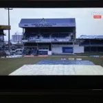 IND vs AUS 3rd Test: बारिश के कारण IND vs AUS 3rd Test पर खतरा, भारत की WTC फाइनल की उम्मीदें धूमिल