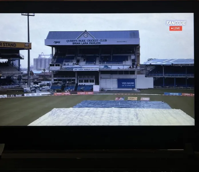 IND-vs-AUS-3rd-Test IND vs AUS 3rd Test: Rain Threatens IND vs AUS 3rd Test, India’s WTC Final