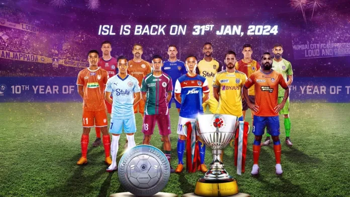 ISL-is-back-on-Star-Sports रिलायंस-डिज्नी