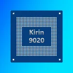 किरिन 9020