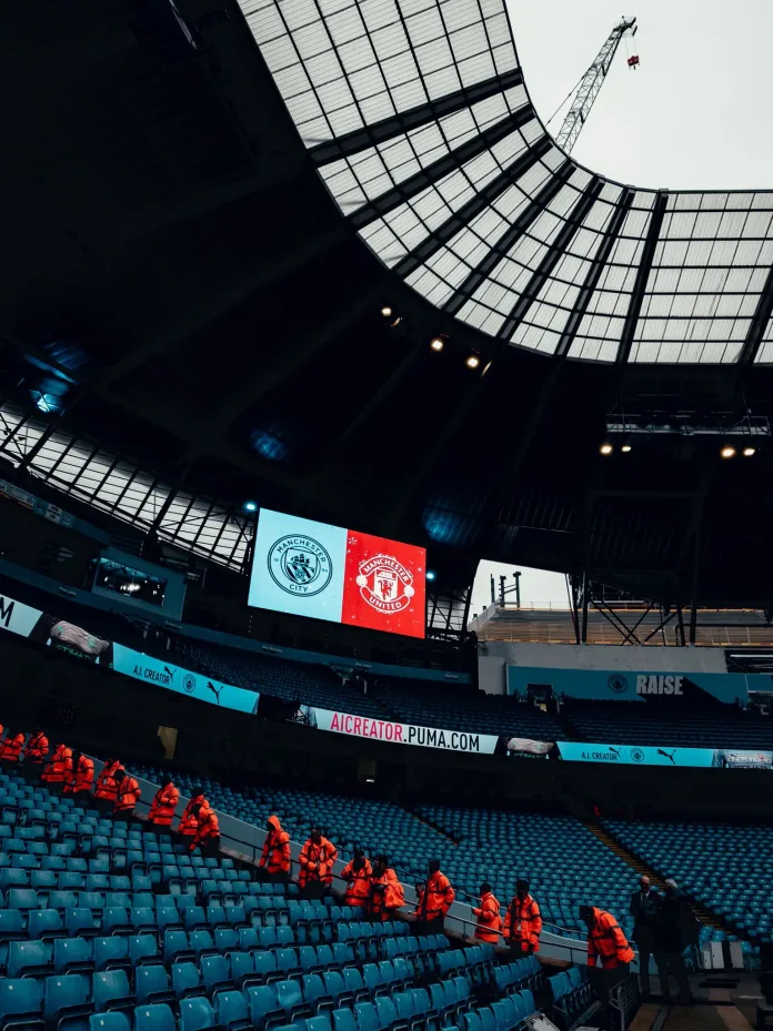 Manchester-City-vs-Manchester-United मैनचेस्टर सिटी