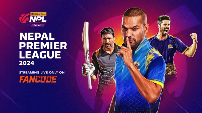 NPL-2024-1068x601 NPL 2024