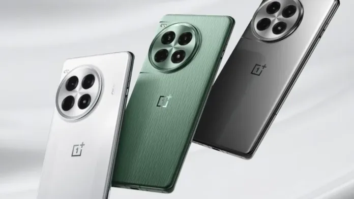 OnePlus-Ace-5-2-1-1068x601 OnePlus India