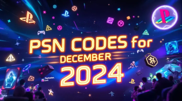 PSN-Codes-for-December-2024-1068x596 दिसंबर 2024 के लिए नवीनतम 35+