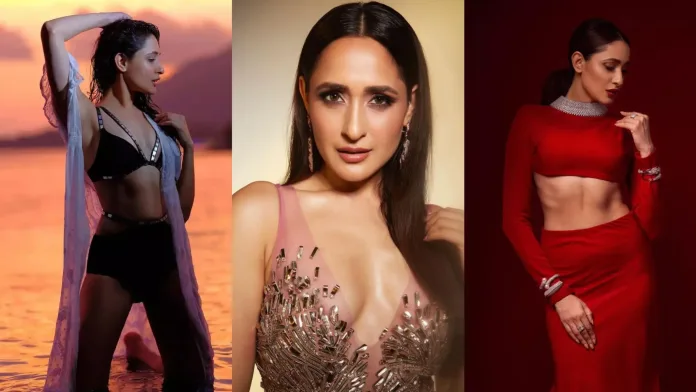 Pragya-Jaiswal-Hot-Photos-2136x1202 प्रज्ञा जायसवाल हॉट फोटोज: 2024 में शानदार तस्वीरें