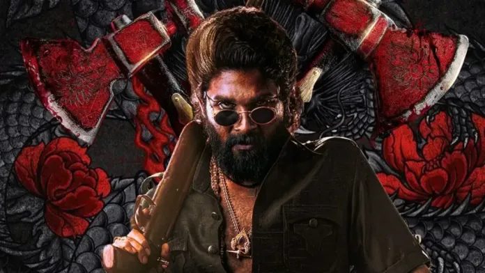 Pushpa-2-1068x601 Pushpa 2 Advance Booking