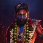 पुष्पा 2 रिव्यू: अल्लू अर्जुन की महाकाव्य सीक्वल आपके दिमाग को उड़ा देगी!