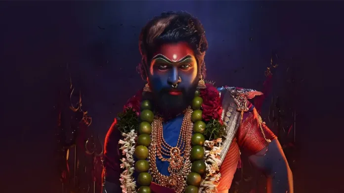 Pushpa345-1068x601 पुष्पा 2