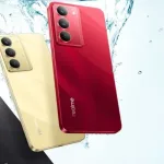 Realme 14x 5G भारत में 18 दिसंबर को होगा लॉन्च